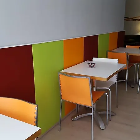 Aslyp 114 Барселона