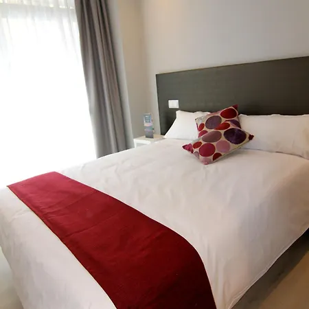 Guest house Aslyp 114