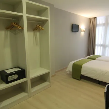 Guest house Aslyp 114