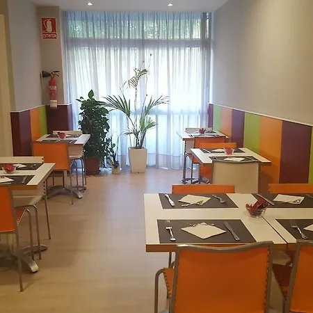 Aslyp 114 Pensión