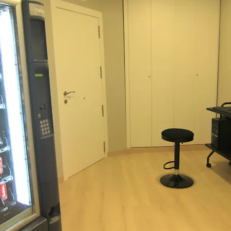 Gasthuis Aslyp 114 4*