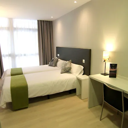 Aslyp 114 Gasthuis 4*