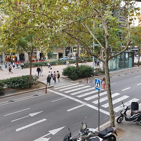 Gasthuis Aslyp 114 4*