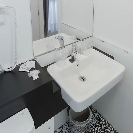 Guest house Aslyp 114