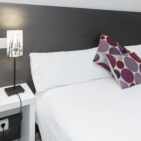 Guest house Aslyp 114