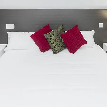 Guest house Aslyp 114