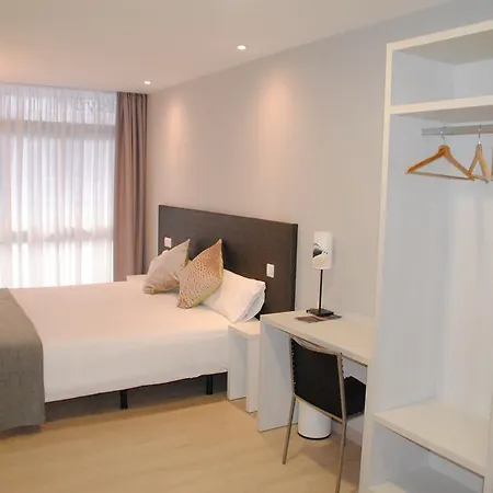 Guest house Aslyp 114