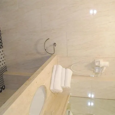 Aslyp 114 Barcelona