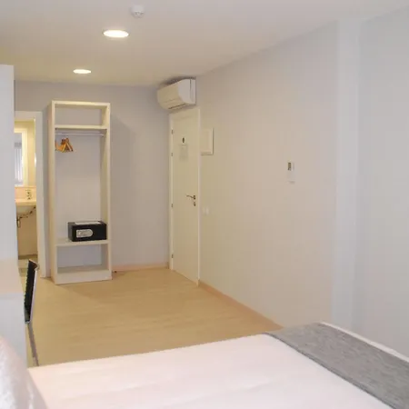 Aslyp 114 Guest house