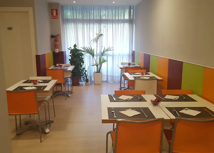Aslyp 114 Barcelona
