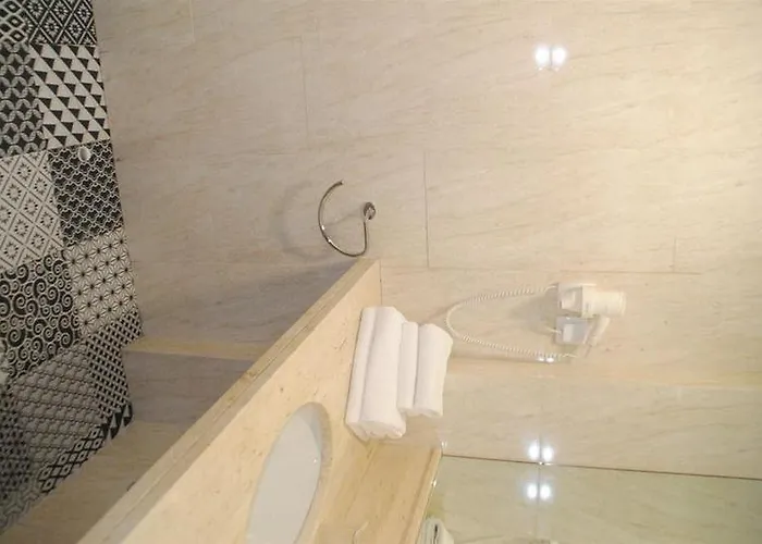 Aslyp 114 Barcelona