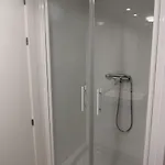 Aslyp 114 Barcelona