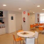 Casa de hóspedes Aslyp 114 Barcelona