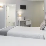 Casa de hóspedes Aslyp 114 Barcelona