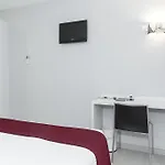 Aslyp 114 Barcelona