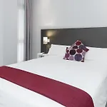 Casa de hóspedes Aslyp 114 Barcelona