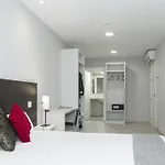 Aslyp 114