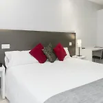Aslyp 114