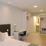 Aslyp 114