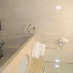 Aslyp 114 Barcelona