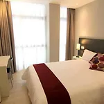 Casa de hóspedes Aslyp 114 Barcelona
