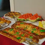Aslyp 114 Barcelona