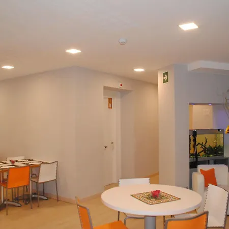 Aslyp 114 Barcelone