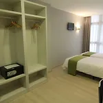 Aslyp 114 برشلونة