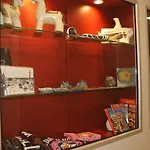 بيت ضيافة Aslyp 114 4*