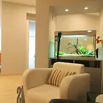 Aslyp 114 بيت ضيافة 4*