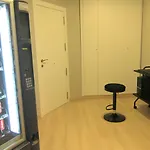 بيت ضيافة Aslyp 114 4*