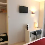 Aslyp 114 بيت ضيافة
