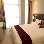 بيت ضيافة Aslyp 114 برشلونة