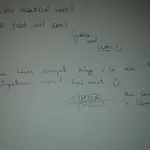 Aslyp 114 4* برشلونة