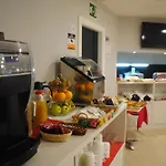 بيت ضيافة Aslyp 114 4*