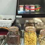 بيت ضيافة Aslyp 114