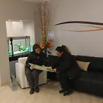 Aslyp 114 بيت ضيافة