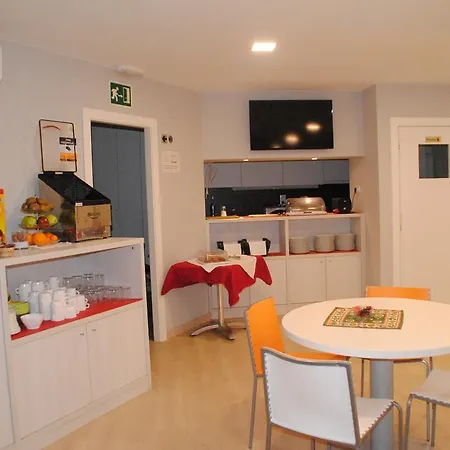 Aslyp 114 Barcelona